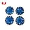Heavy Duty Contractor Metal Bond 30 Grits Sintered Arrow Seg Diamond Grinding Wheel Handel Tools On Wholesales