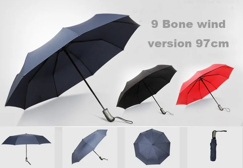 Зонты в корее. Двухэтажный зонт. Зонт три слона мужской трость. Мпу-700 зонт приточно вытяжной. Зонт тип 1.