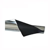Rooftop sunscreen aluminum laminated foam cement block for roof insulation metalized aluminum foil aluminized film product