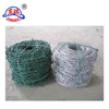 /product-detail/galvanized-stainless-steel-bulk-barbed-wire-with-low-price-in-china-60733733095.html