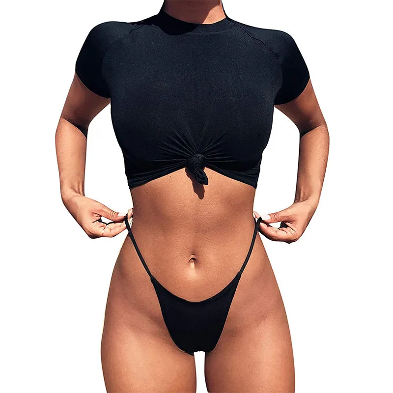 racing bathing suits