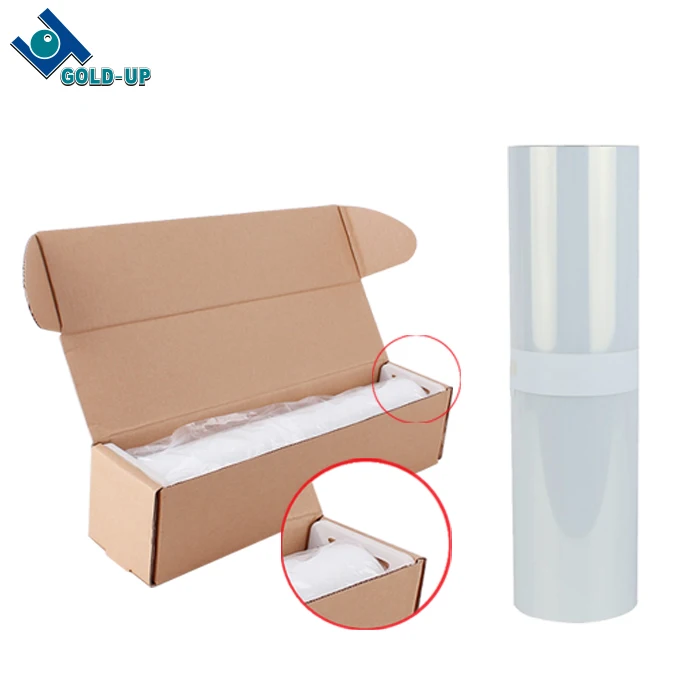 inkjet film8.jpg