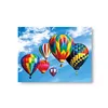 Custom decorative wall posters