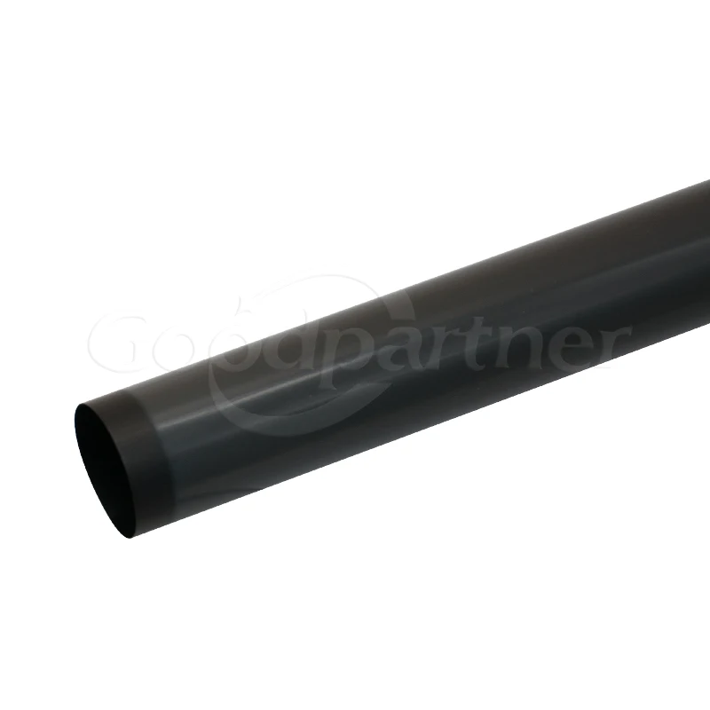 10 RM1-6274 RM1-8508 Fuser Film Sleeve for HP P3015 P3016 P3010