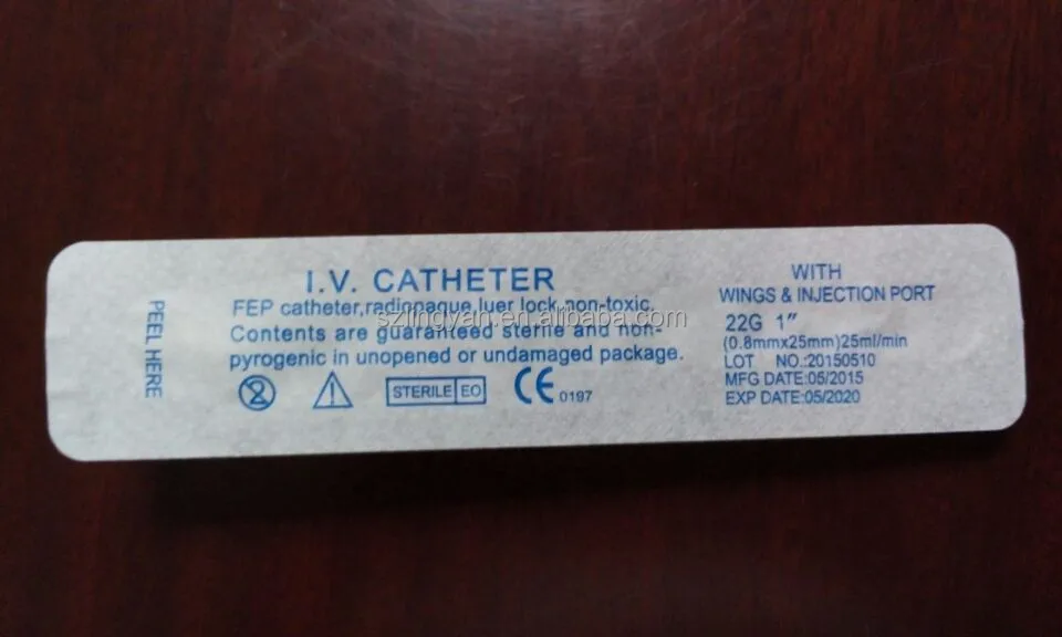 F59BA9FE935C7EE025E1670ECD3AC9C8.jpg