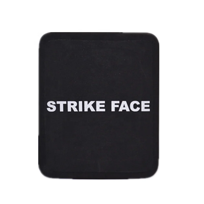 square cut_armor plate_01.jpg