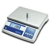 21kg/0.1g electronic weighing scale,digital counting scale balance