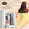 2019 New DIY FoodBot 3d chocolate printer On Sale