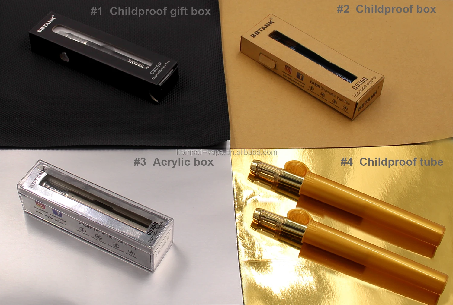 C530R packaging options.jpg