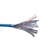 305m UTP RJ45 Ethernet Cable Network LAN Cable Cat6a 23awg 24awg
