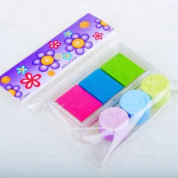 children's ink stamp sets