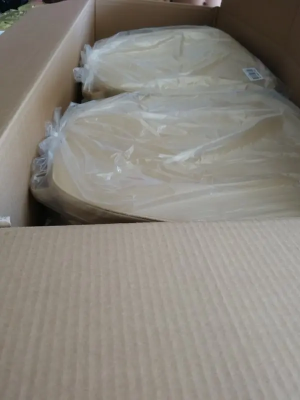 
Wholesale Wood Chiavari Wedding Chair And Wedding Chair Cushions 