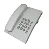 Brand Desk Waterproof Telephone KX-TS500