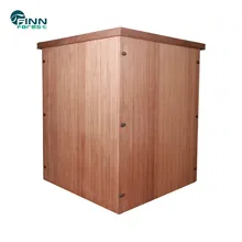 Japan Portable Steam Sauna Room Wholesale, Room Suppliers - Alibaba Japan Portable Steam Sauna Room Wholesale, Room Suppliers - Alibaba