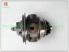 High Performance TD04 49177-01515 Cartridge 49177-02513 suit for Mitsubishi Turbo CHAR