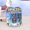 Redhill dog electronic shock training collar Pet Command - Pet Training Device W/ Built-In Flashlight