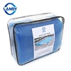 do solar blankets for inground pools work help heat pool,26 foot round pool covers winter