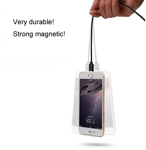 data cable