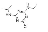 atrazine.jpg