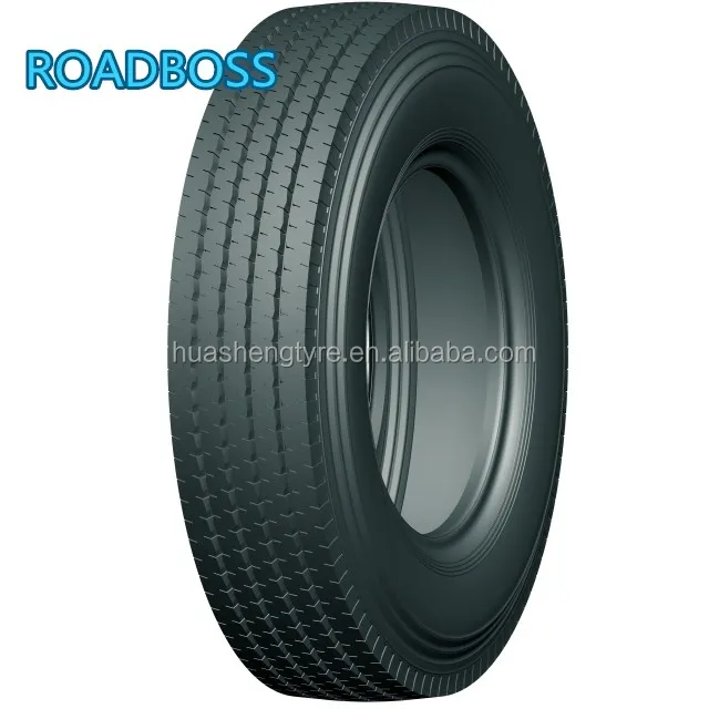 ROADBOSS top quality tyres 12R22.5, View ROADBOSS, ROADBOSS Product ...