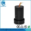 Best quality facon capacitor 450 vac power supply with great price