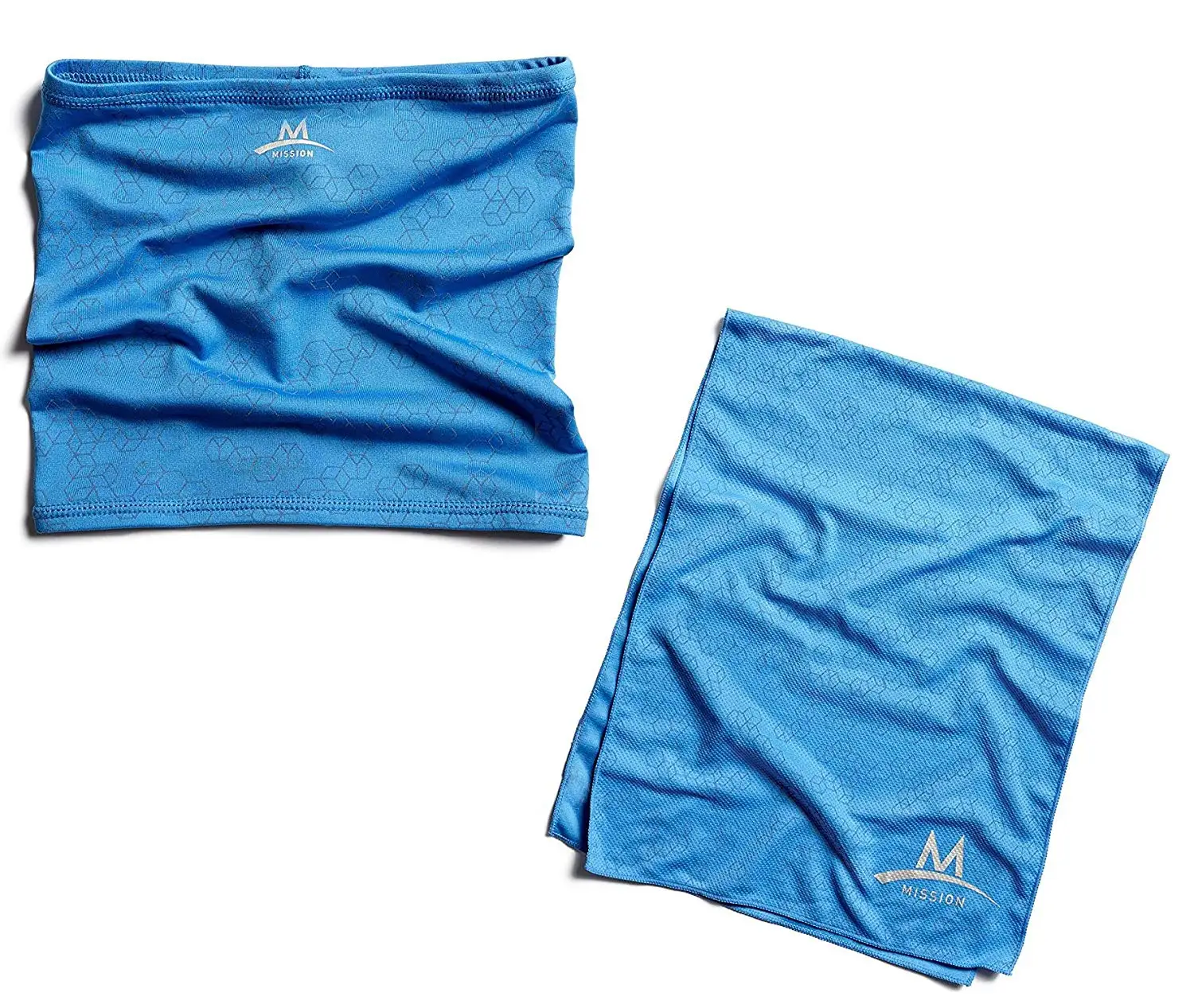 where to buy mission enduracool towel