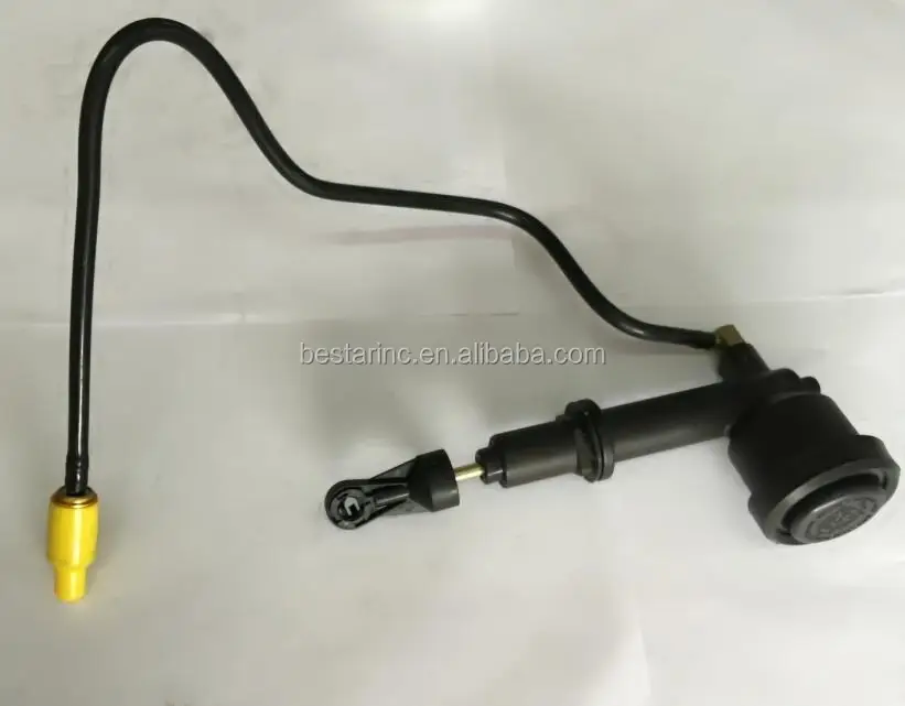 Hydraulic Clutch Master Cylinder Stc000020 511013410 Fit For Freelander 2.0 Car Buy Clutch