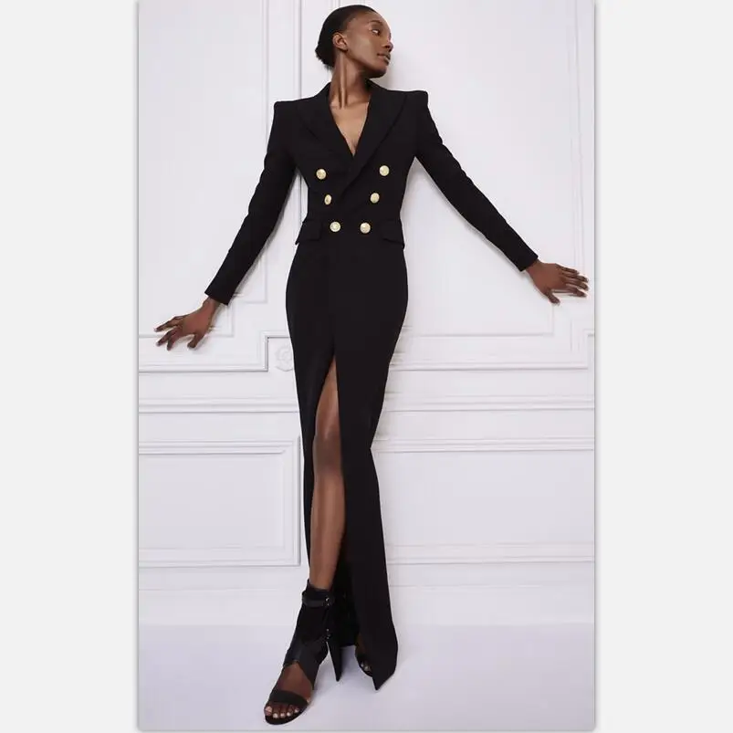 

black Colours Encrusted Embellished Maxi Dress France Pretty Boutique A2649