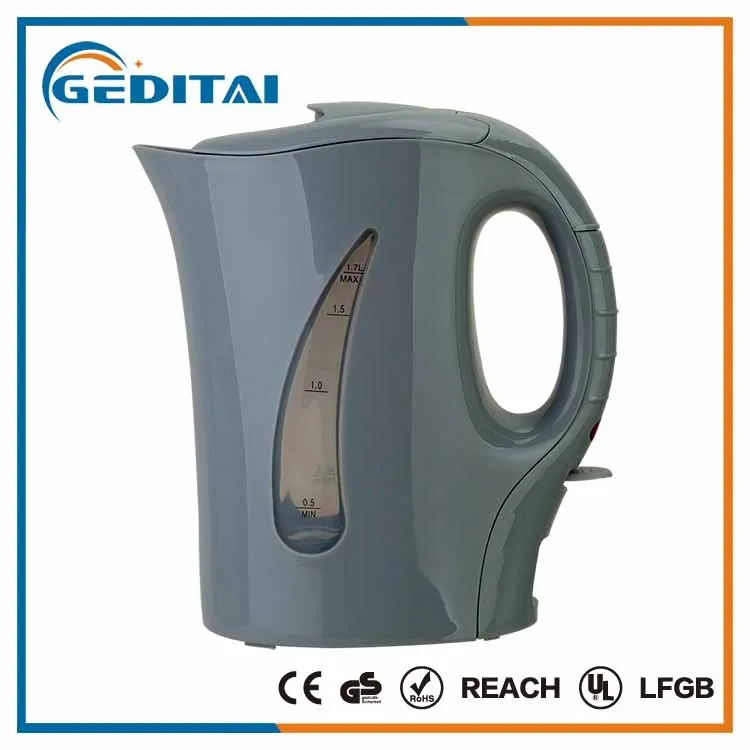 GTH-206A 1.jpg