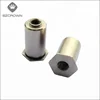 Wholesale Blind Hole Pressure Riveting Stud Pem Riveting Nut