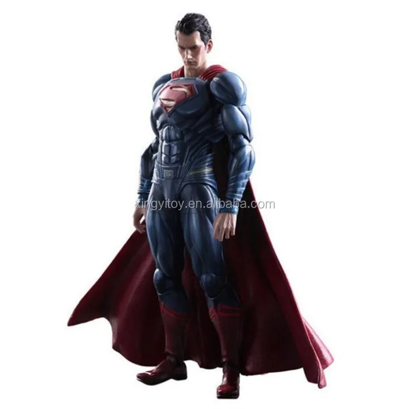 Hình Ảnh Superman Ngầu Độc Đáo Nhất Hình Ảnh Superman Đẹp