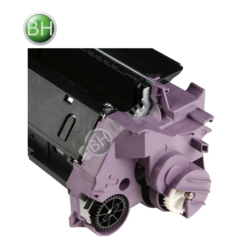 Rm1-3146 Fuser Kit For Color Laserjet 4700 4730 4005 Rm1-1719 Rm1-3131 ...