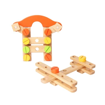 wholesale wooden toys