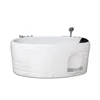/product-detail/eco-friendly-back-cushions-cheap-freestanding-bathtub-massage-plastic-portable-bathtub-for-adults-60436409005.html