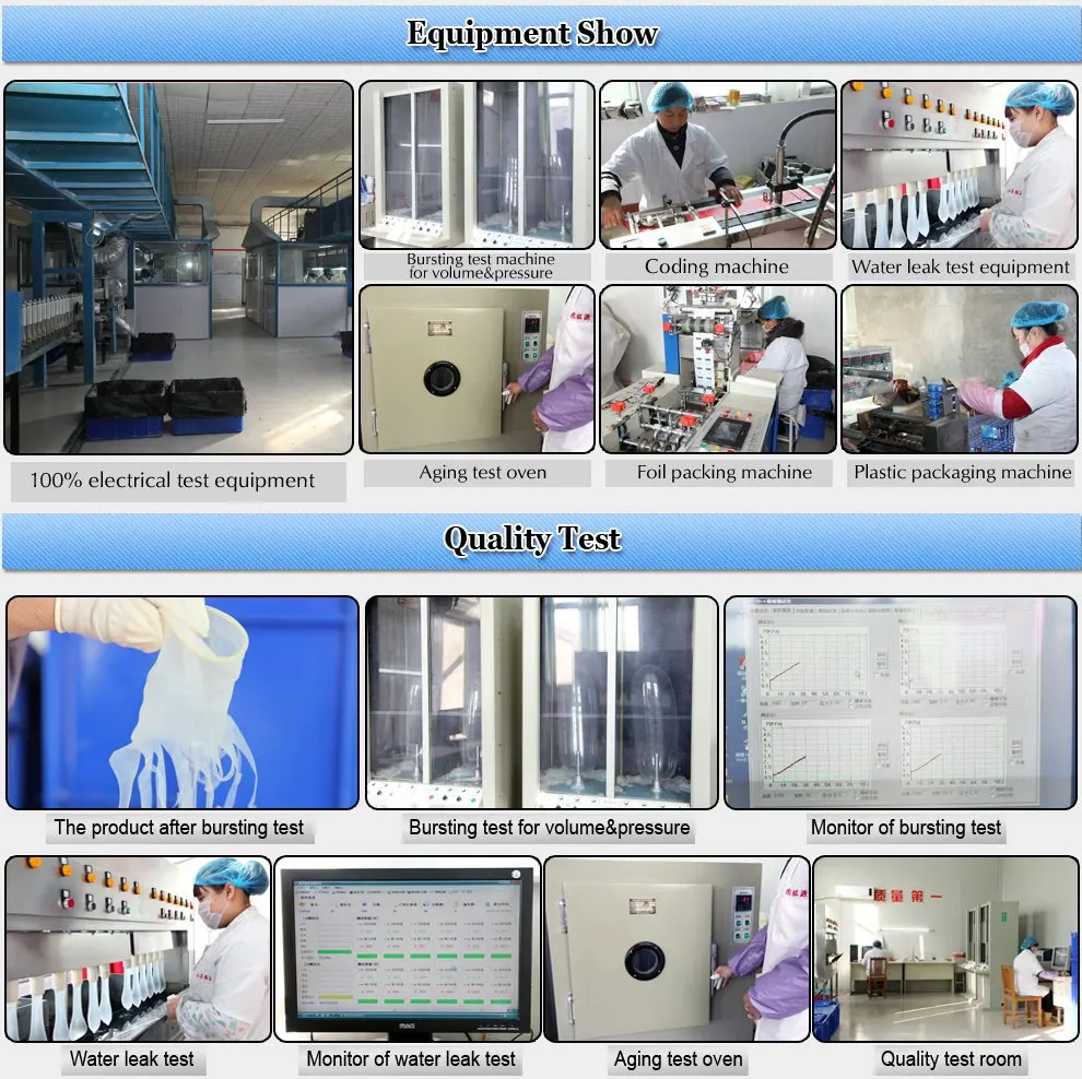 10_factory