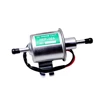 /product-detail/2-75usd-universal-12v-low-pressure-electric-fuel-pump-hep-02a-for-toyota-mazda-60837441924.html