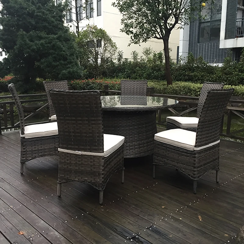 garden patio set sale