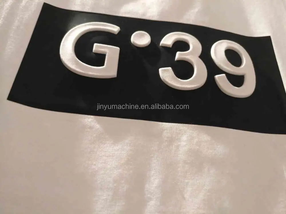 embossing.jpg