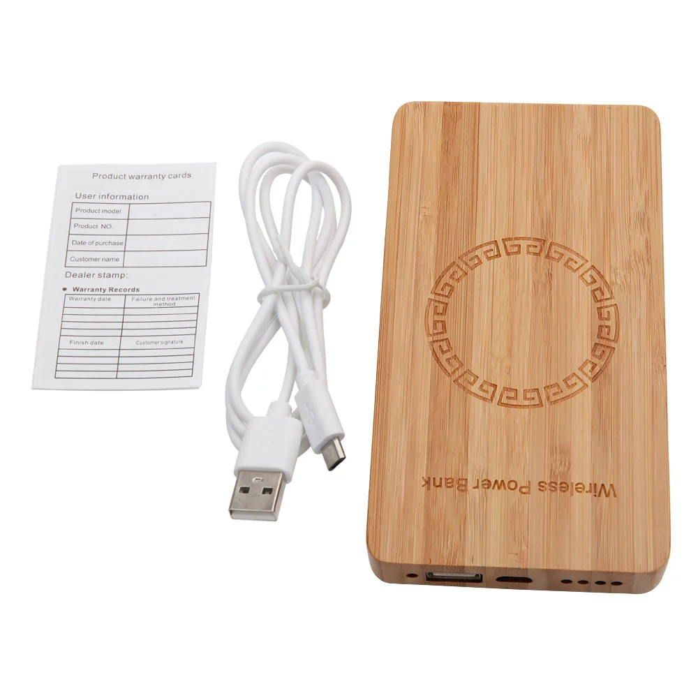 Power Bank (21).JPG