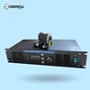 1064nm 20w- 500w laser diode chip/laser distance module with laser driver