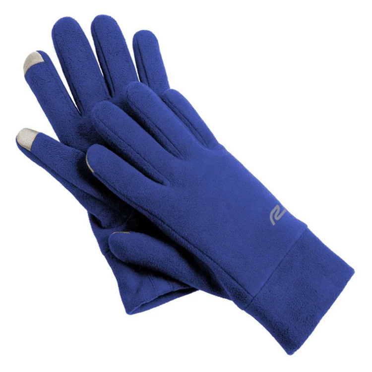 SNDZ016 (2).png