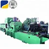 Cheap steel bar peeling lathe machine tool