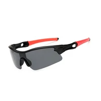 

2019 Hot Products sports polarized sunglasses cycling sunglasses
