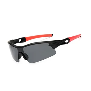 2019 Hot Products sports polarized sunglasses cycling sunglasses 2