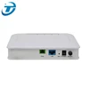 FTTH optical network unit 3FE+1GE +CATV +WIFI EPON/GPON/GEPON ONU ONT