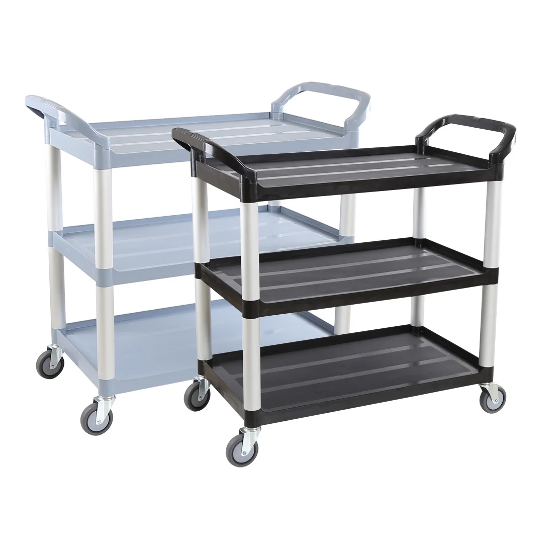 Food Serving Trolley,Tray Carts Catering/ Food Plate Trolley Cart Buy