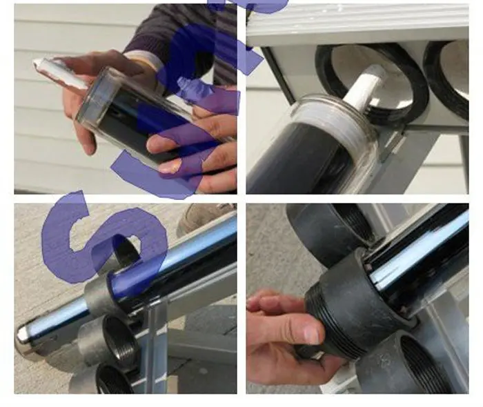 SCM-02 installation 02.jpg