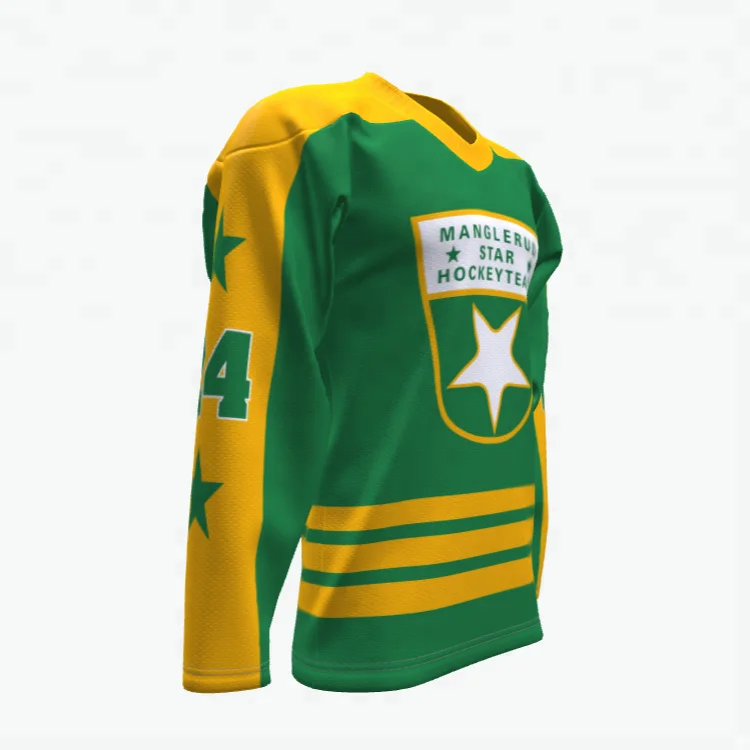 Funny Custom Sublimated Ice Hockey Jerseys Buy Funny Hockey Jerseys