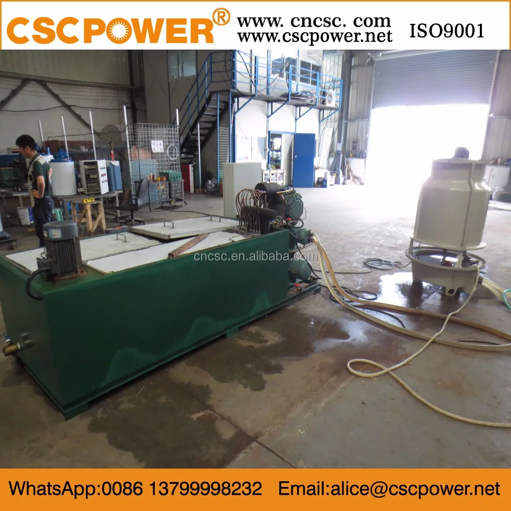 Customized 2 Ton Bag Ice Block Machine For Africa Buy Customized 2