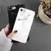 Luxury Marble Stone phone Case For i-Phone 7 6 6s 8 Plus 5 5s SE Soft Silicon TPU Smooth Cover For i-Phone 6 s 7 Case Capinhas